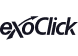 exoclick